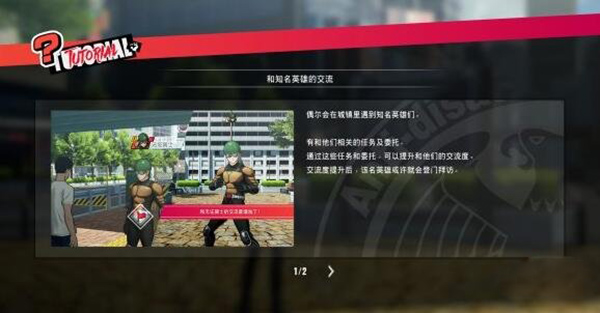 202210310526373971420016