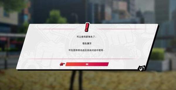 202210310526379913520017