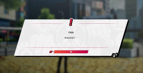 202210310526382673660018