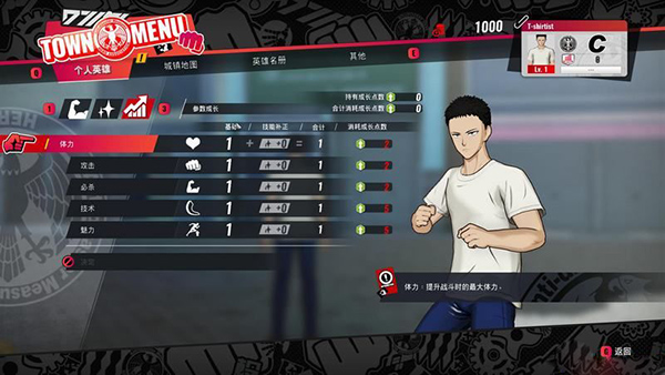 202210310526386931800019