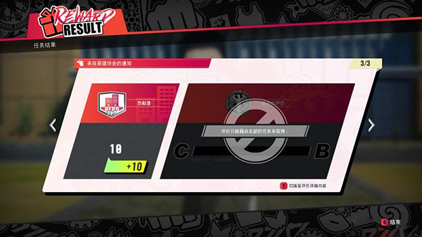 202210310526394957770021