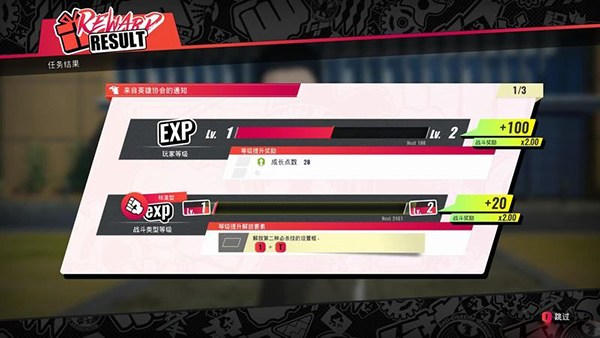 202210310526401655010023