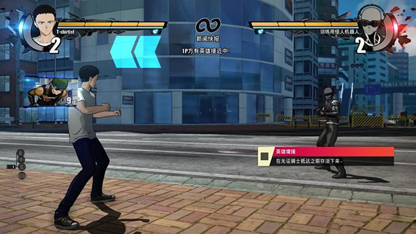 202210310526409051350025