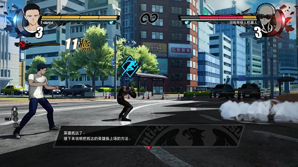 202210310526411626990026