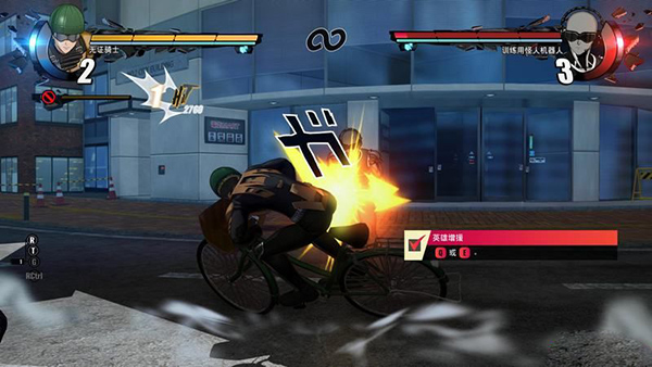 202210310526416061850027