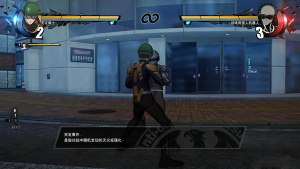 202210310526419951220028