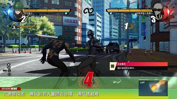 202210310526423846600029