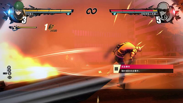 202210310526427709790030