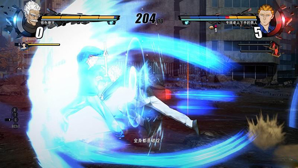 202210310526430207200031