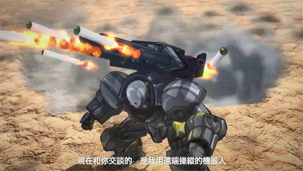 202210310526433776840032