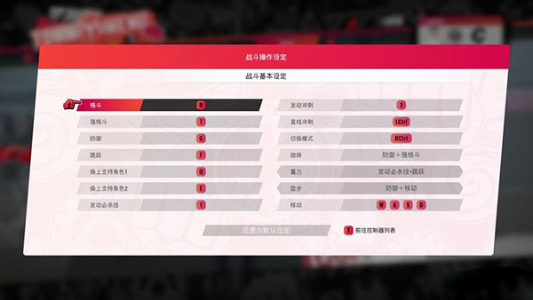 202210310526437618860033