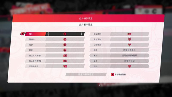 202210310526439739870034