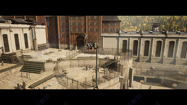 202210310526446527430000