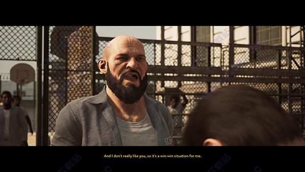 202210310526448899460001