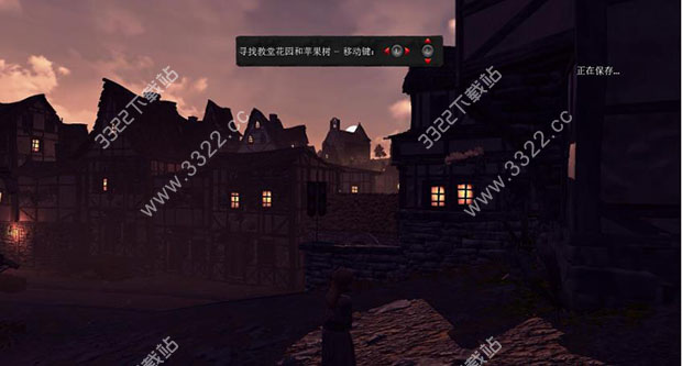 202210310526462288020001