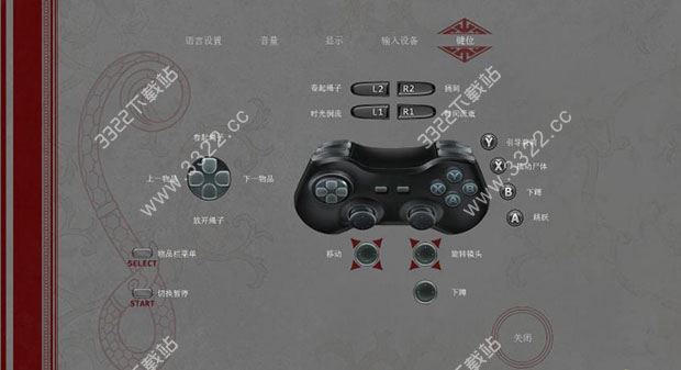 202210310526464861150002