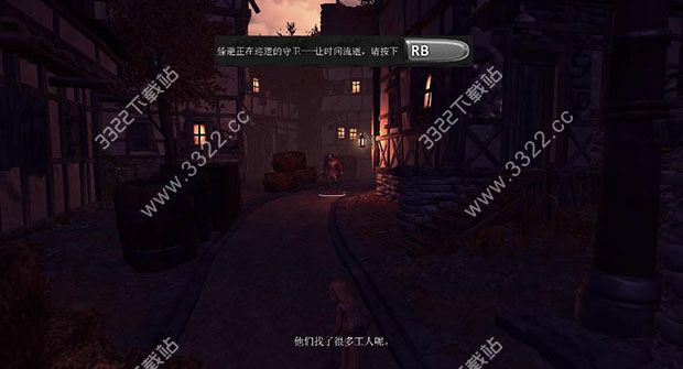 202210310526468371770003