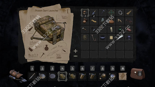 202210310526471304910004