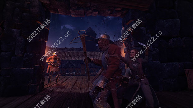 202210310526477004940005