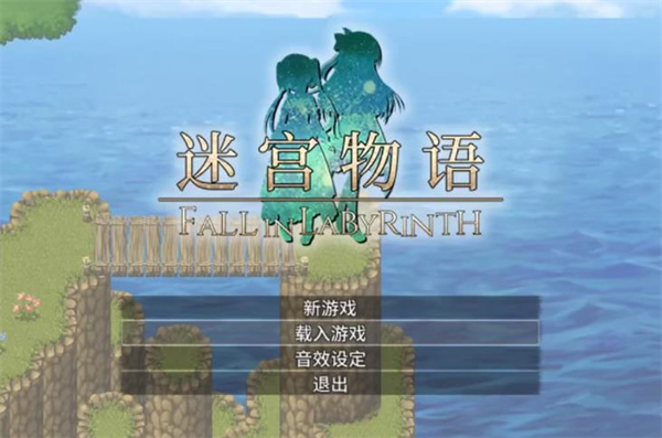 202210310526483448470000