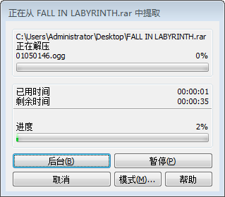 202210310526494416140003