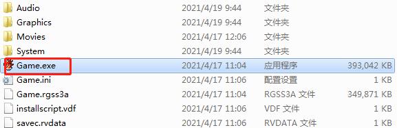 202210310526497087700004