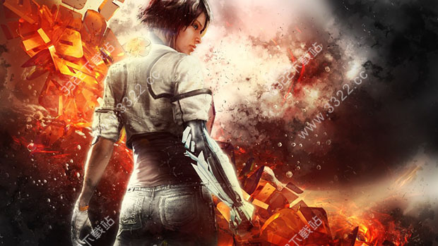 202210310526520443650002