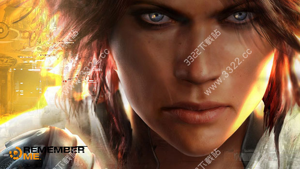 202210310526523690840003