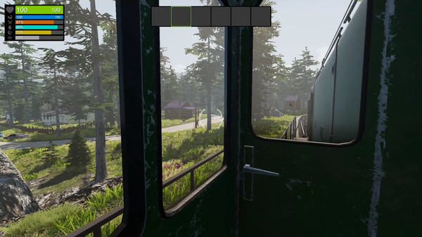 202210310526534071860001