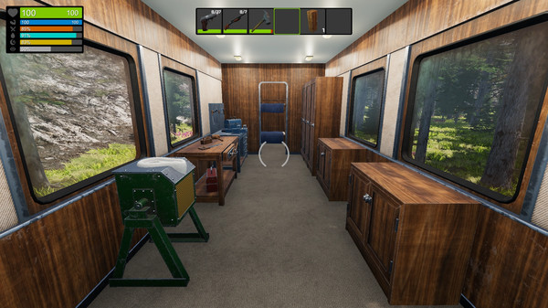 202210310526537434570002