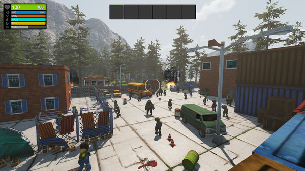 202210310526540742700003