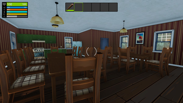 202210310526544098970004