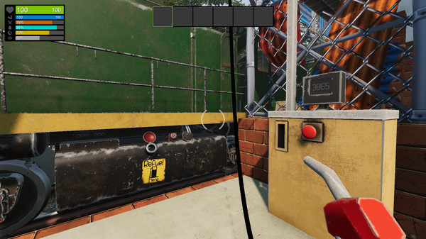 202210310526547880540005