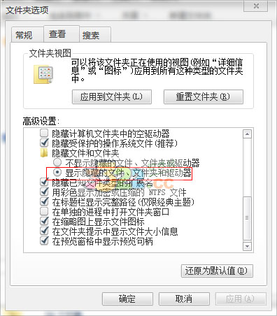 202210310526568529130002