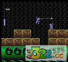 202210310526574856080000