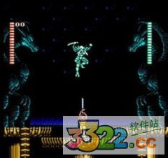 202210310526576896790001