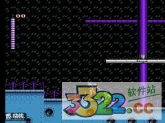 202210310526580290680002