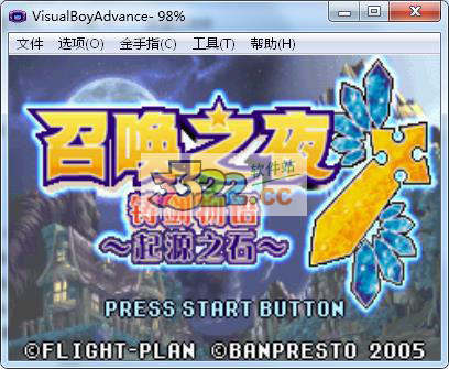 202210310527027422980000