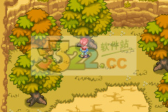 202210310527029826590001