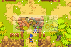 202210310527033267910002