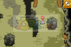 202210310527036921230003