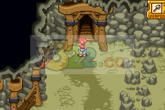 202210310527040819530004