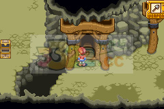 202210310527044162030005