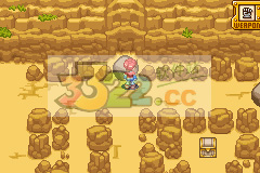 202210310527047603210006