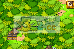 202210310527057885400009