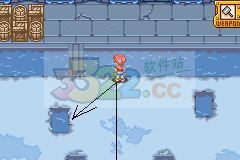 202210310527063767500011