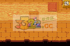 202210310527067469790012