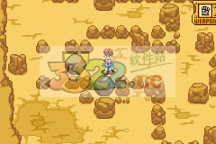 202210310527071682130013