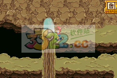 202210310527073974210014