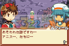 202210310527079996000015